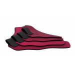 Flex Hoof Boot (Single Boot)